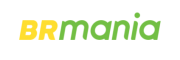 BRmania – Conveniência Samambaia
